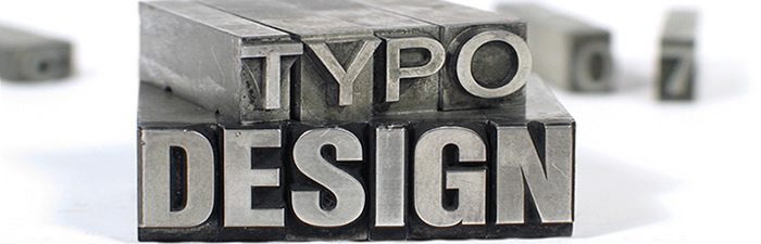Satz Mediendesign Typografie Layouting